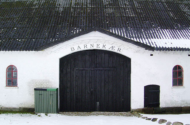 image/barnekaergaard-05.jpg