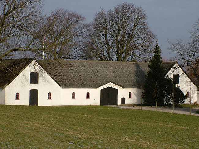 image/barnekaergaard-06.jpg