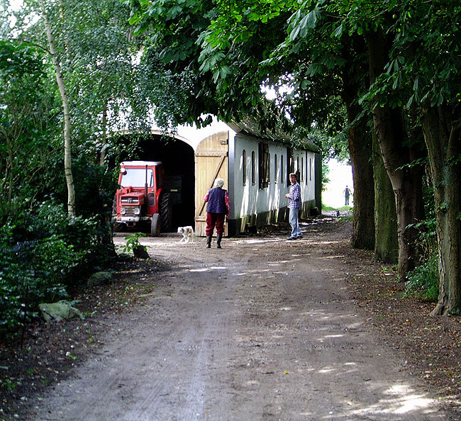 image/bauneholm_gaard-10.jpg