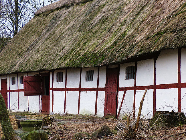 image/bindingsvaerk-09.jpg