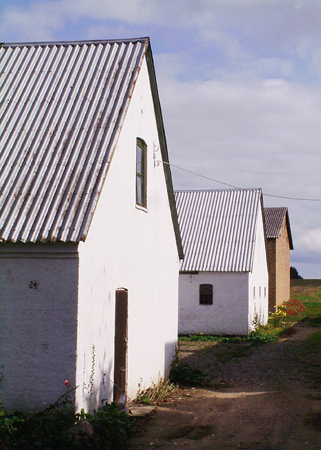 image/gaard-001.jpg