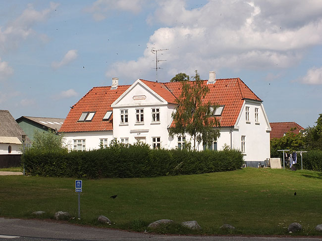 image/gaard-0640.jpg