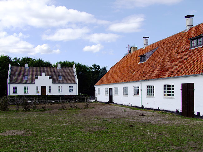 image/gaard-121.jpg