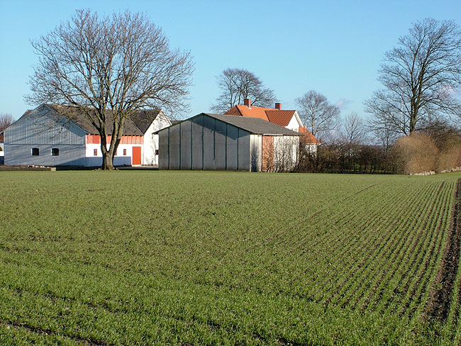 image/gaard_landskab-21.jpg