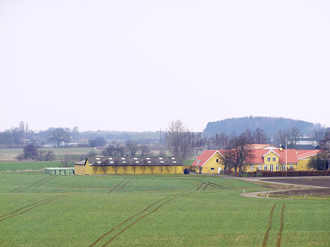 image/gaarde_landskab-391.jpg