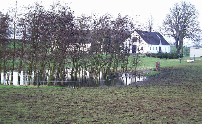 image/landbrugsejendom-04.jpg