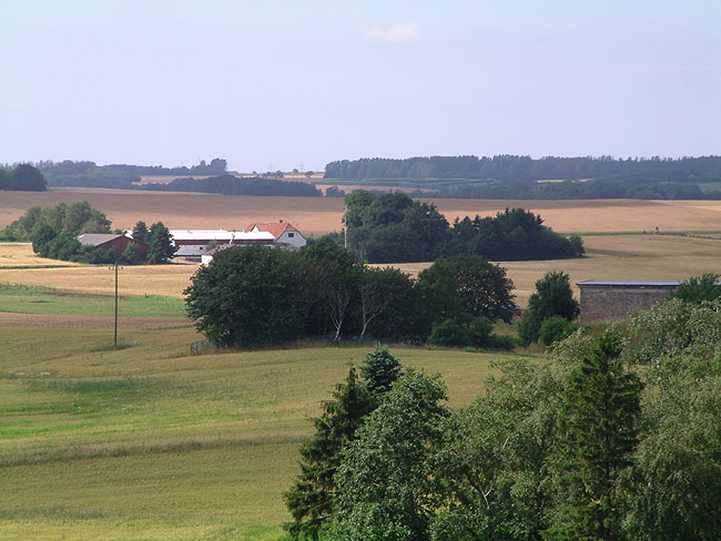 image/landskab_gaard-71.jpg
