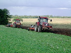 image/_efteraarsploejning-46.jpg