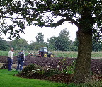 image/_efteraarsploejning-56.jpg