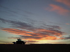 image/_ploejning_solnedgang-35.jpg