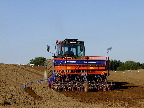 image/_saaning-252.jpg