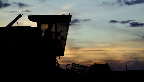 image/_mejetaersker_solnedgang-3.jpg
