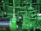 image/_traktor_motor-54.jpg