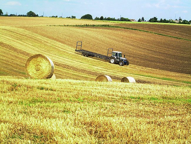 image/traktor_m._halmvogn-27.jpg