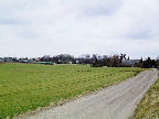 image/_landskab_marker-03.jpg