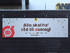 image/_oekologi_reklame-4876.jpg