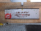 image/_oekologi_reklame-4888.jpg