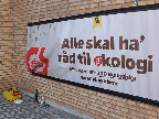 image/_oekologi_reklame-4889.jpg