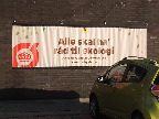 image/_oekologi_reklame-4894.jpg