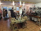 image/_oekologisk_kaffe-726.jpg