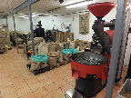 image/_oekologisk_kaffe-727.jpg