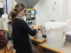 image/_oekologisk_kaffe-732.jpg
