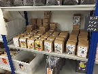 image/_oekologisk_kaffe-736.jpg