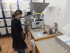 image/_oekologisk_kaffe-737.jpg