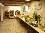image/_stengaarden-986.jpg