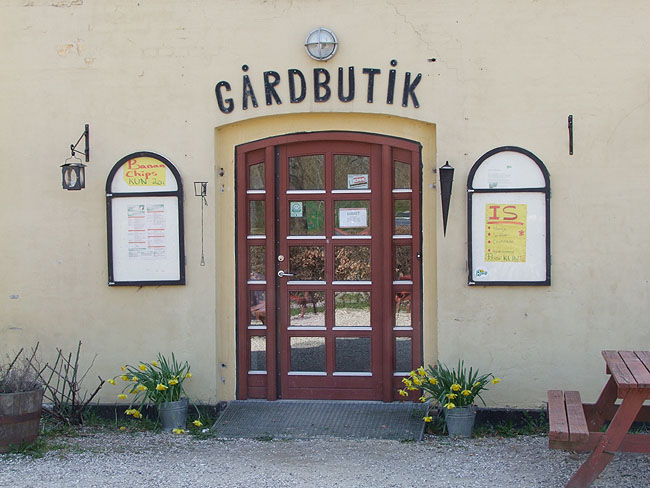 image/gaardbutik-399.jpg