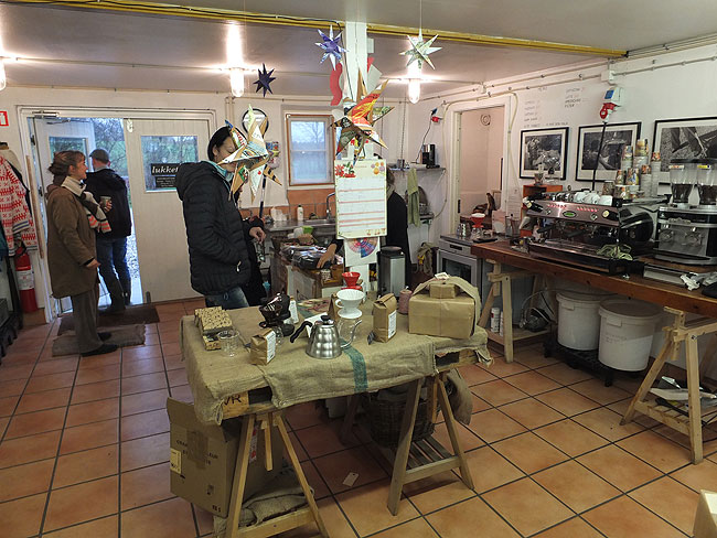 image/oekologisk_kaffe-726.jpg