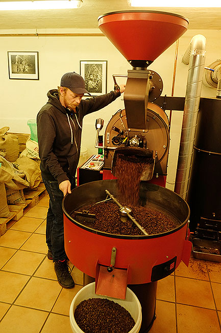 image/oekologisk_kaffe-745.jpg