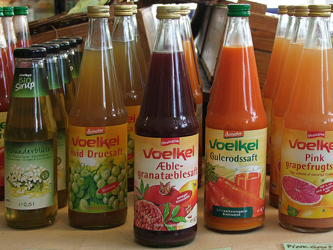 image/soeris_gaardbutik-196.jpg