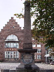 image/_aalborg-412.jpg