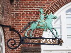 image/_aalborg-428.jpg