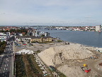 image/_udsigt_over_aalborg-259.jpg