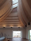 image/_utzon_center_aalborg-010.jpg