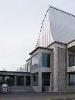 image/_utzon_center_aalborg-016.jpg