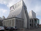 image/_utzon_center_aalborg-105.jpg