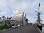 image/_utzon_center_aalborg-107.jpg