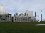 image/_utzon_center_aalborg-109.jpg