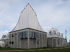 image/_utzon_center_aalborg-112.jpg