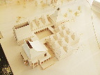 image/_utzon_center_aalborg-138.jpg