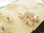 image/_utzon_center_aalborg-141.jpg