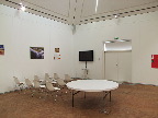 image/_utzon_center_aalborg-167.jpg