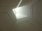 image/_utzon_center_aalborg-170.jpg