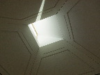 image/_utzon_center_aalborg-171.jpg