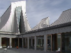 image/_utzon_center_aalborg-174.jpg