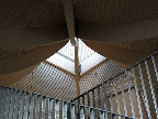 image/_utzon_center_aalborg-178.jpg