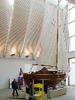 image/_utzon_center_aalborg-185.jpg